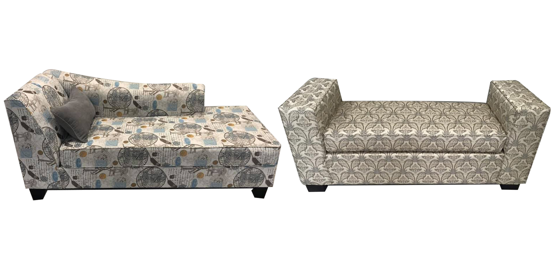 BS-Sofa-Design 5.jpg