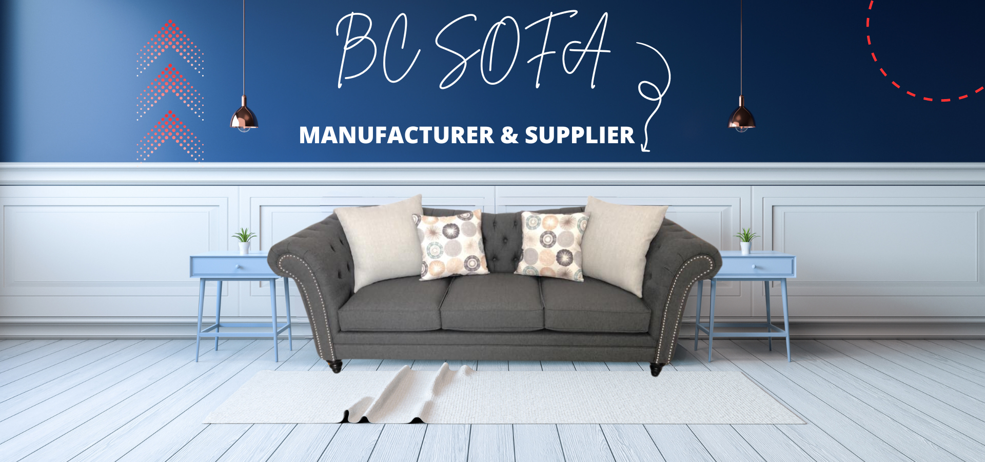 BC SOFA (1).png
